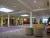 Highland Presbyterian Church  Narthex Interior